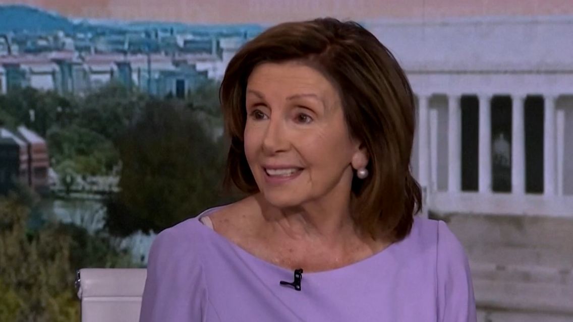 Pelosi.jpg