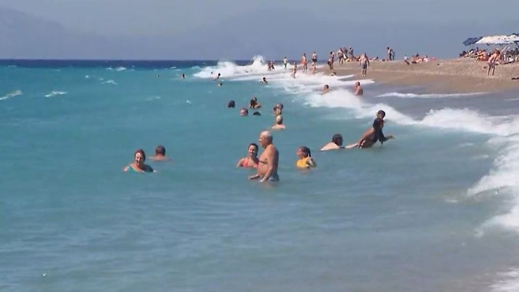 Urlaub Last-Minute.jpg