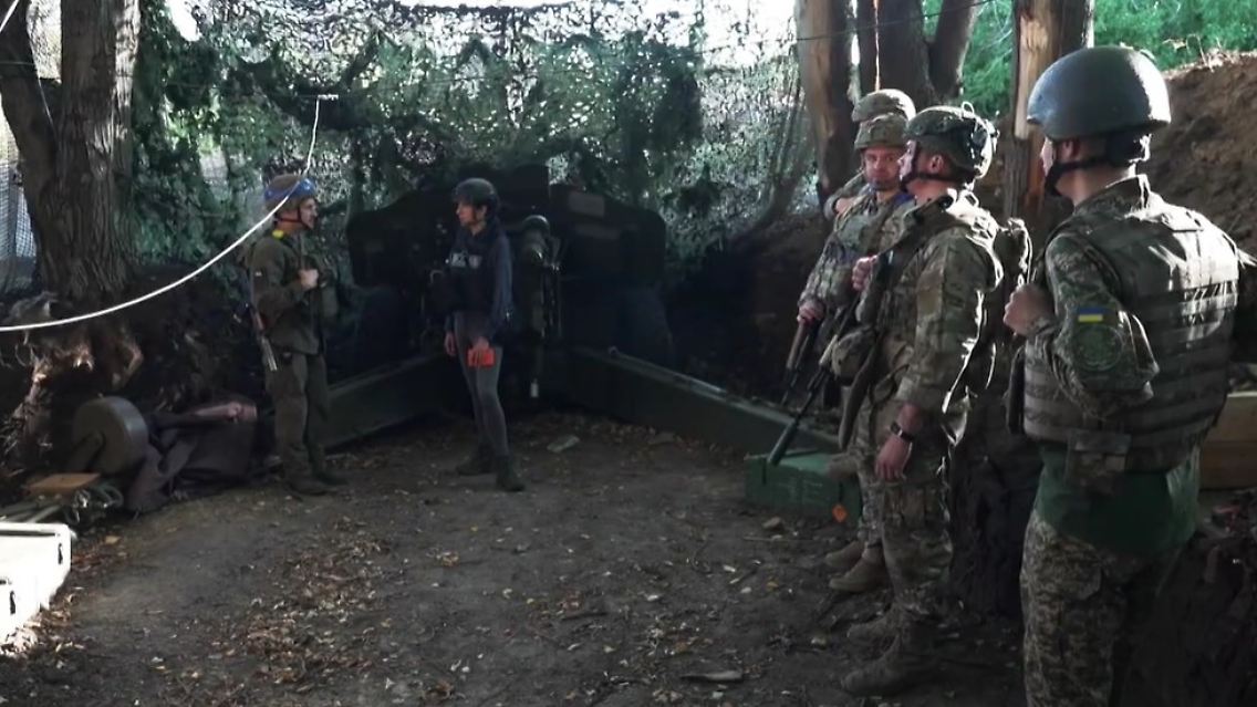 Ukraine_Soldaten.jpg