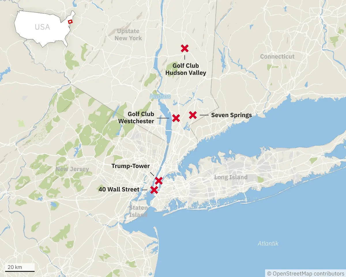 2023-10-05-TrumpAnweseninNY-DfAAB