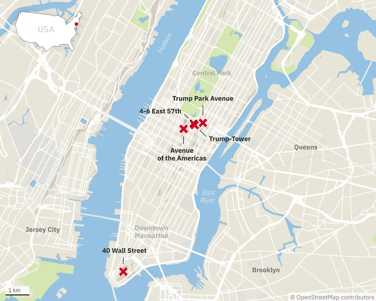 2023-10-05-TrumpAnweseninManhattan-D7aZJ