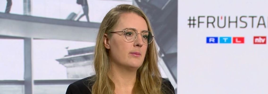 FSDröge1107.JPG