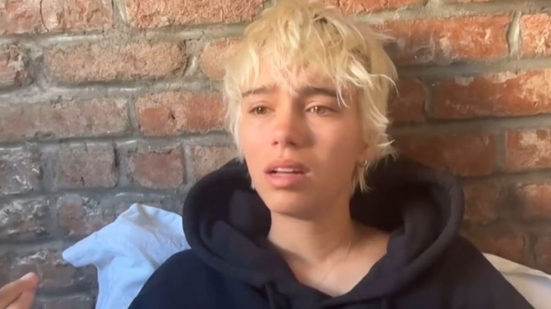 Lena Mantler.JPG