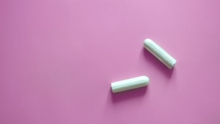 Egal von welchem Hersteller oder in welchem Land die Tampons gekauft wurden. In allen, die getestet wurden, waren giftige Metalle. 