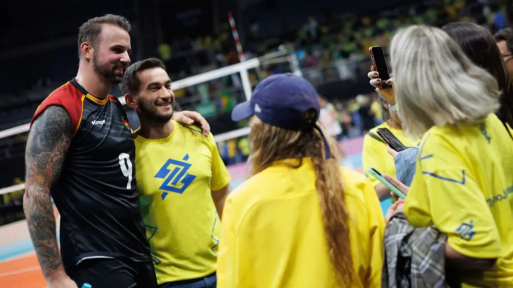 Deutschlands-Georg-Grozer-ist-auch-bei-den-brasilianischen-Fans-beliebt