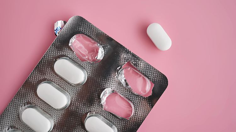 Plötzlich aufhören, langsam ausschleichen? Ein Forschungsteam der Charité-Universitätsmedizin Berlin und der Uniklinik Köln hat in einer Studie untersucht, wie es sich mit Absetzsymptomen bei Antidepressiva verhält.