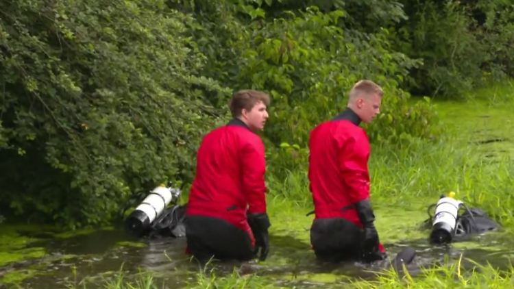 Vanessa Huber Tümpel Suche der Polizei.jpg