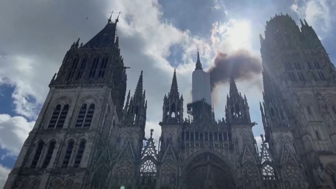 Rouen.JPG