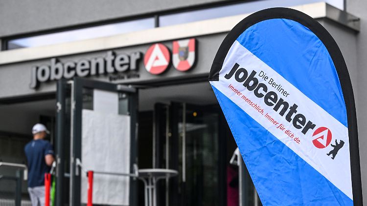 Fachkräfte aus Indien sollen zukünftig etwaige Lücken auf dem Arbeitsmarkt schließen.