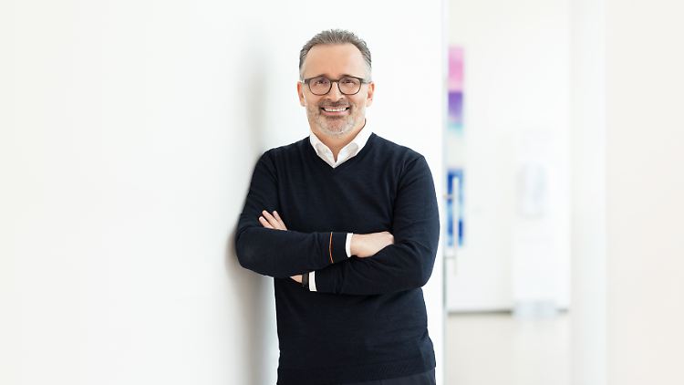 Foto_Carsten Knobel_2024_4.jpg