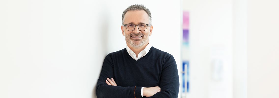 Foto_Carsten Knobel_2024_4.jpg