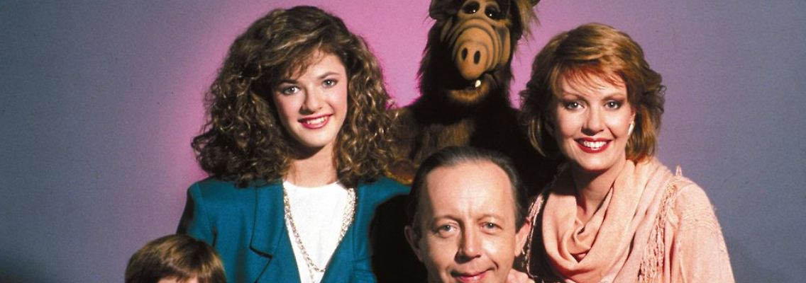 alf.jpg
