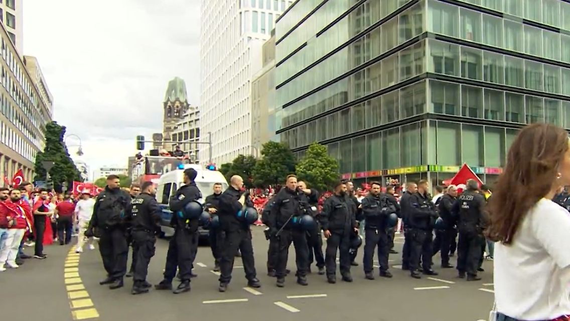 EMSicherheit.jpg