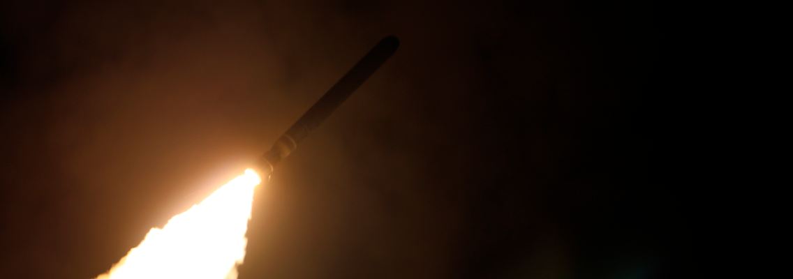 AP23076025848251.jpg