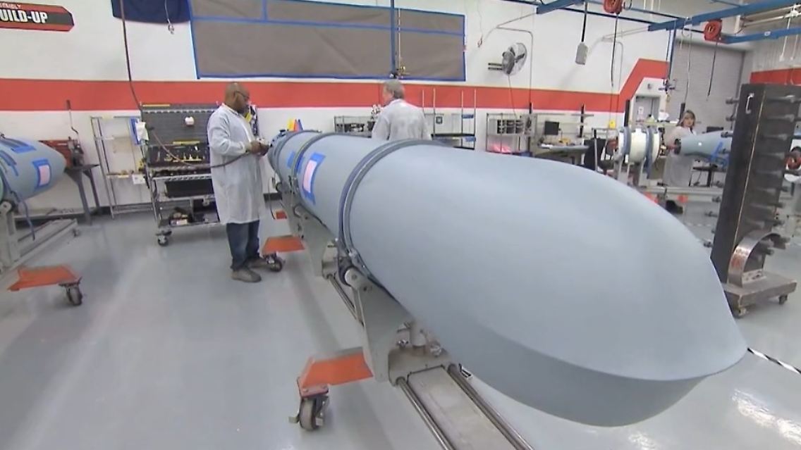 US-Raketen und Waffen ab 2026 in Deutschland stationiert.jpg