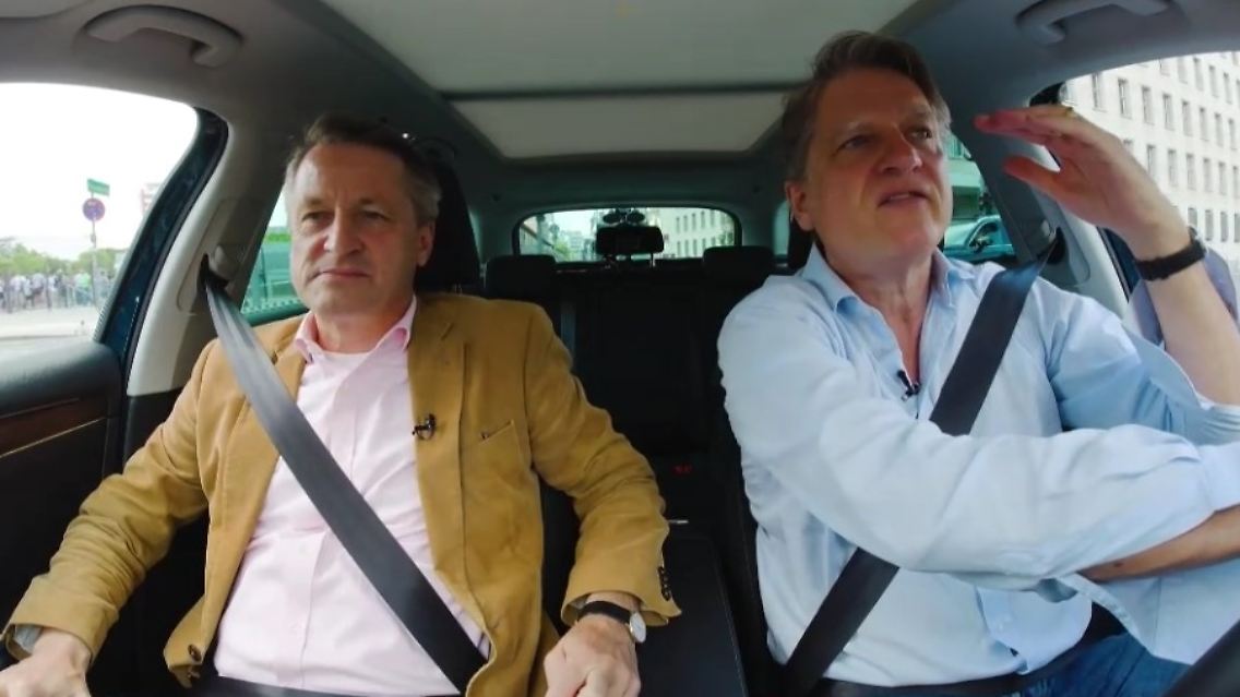 Gegenverkehr Blome und Augstein.jpg