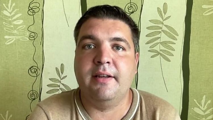 Denis Trubetskoy Kiew.jpg