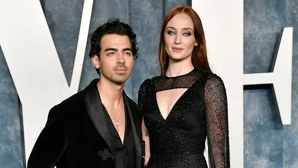 Joe-Jonas-l-und-Sophie-Turner-auf-der-Vanity-Fair-Oscar-Party-Das-Paar-hat-sich-getrennt