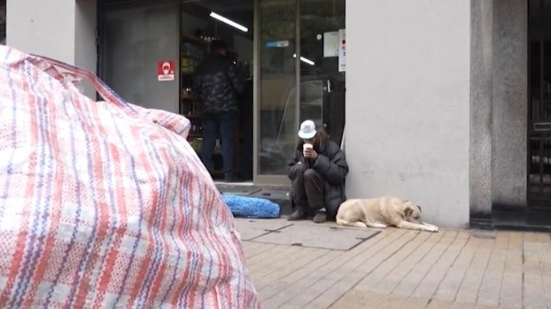 chile1.JPG