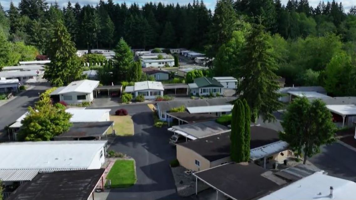 Trailerpark.JPG