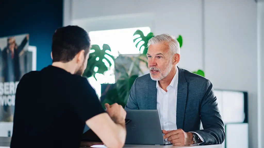 Ehrlichkeit-waehrt-am-laengsten-Das-gilt-auch-beim-Abschluss-von-Versicherungen-Falschangaben-koennen-hingegen-zur-Ungueltigkeit-des-Vertrages-fuehren