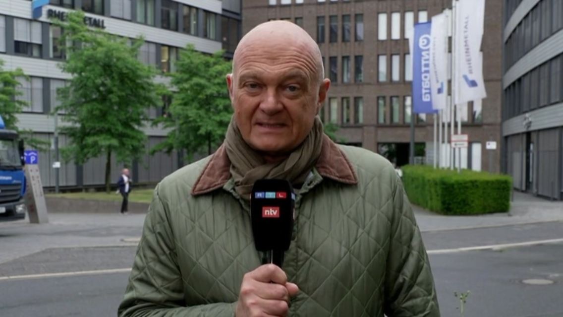 Ulrich Reitz.jpg
