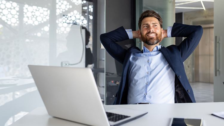 Business-Kunden können bei vielen Anbietern von lukrativen Deals profitieren.