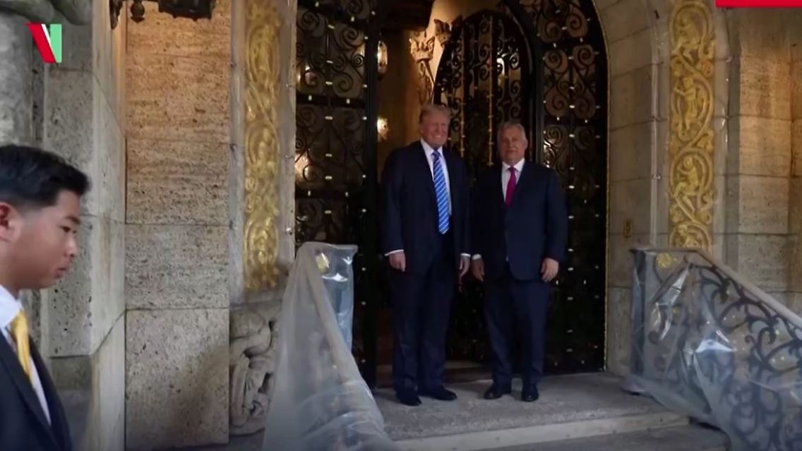 orban_trump.JPG