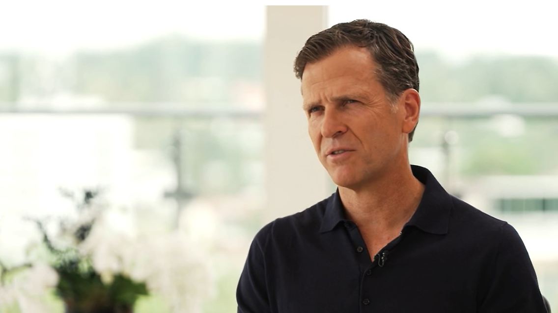 bierhoff.jpg