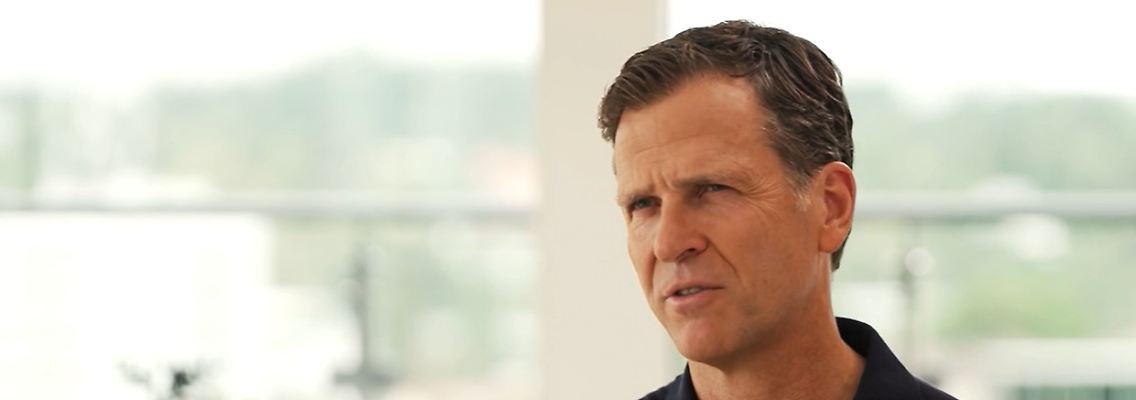 bierhoff.jpg