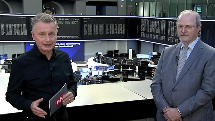 Geldanlage Check Stephan Albrech.jpg