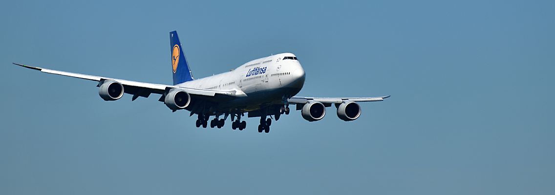 471812074.jpg