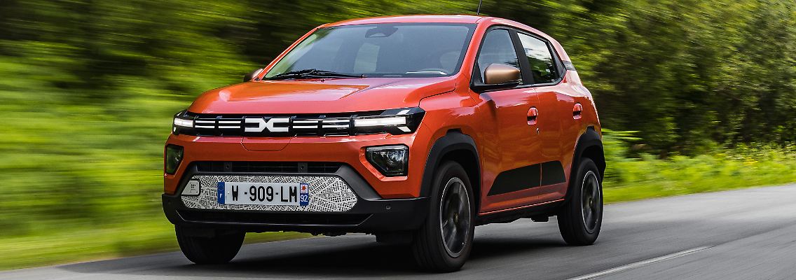 DaciaSpringBrique-ActionCetadiProd-6.jpg