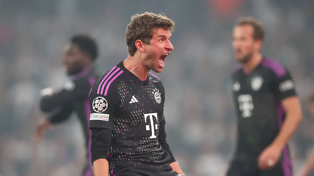 2fe258e8ee009a20056d3a614f7fd501