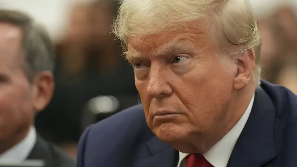 a60c940fe08e6cc799199f6367c40159