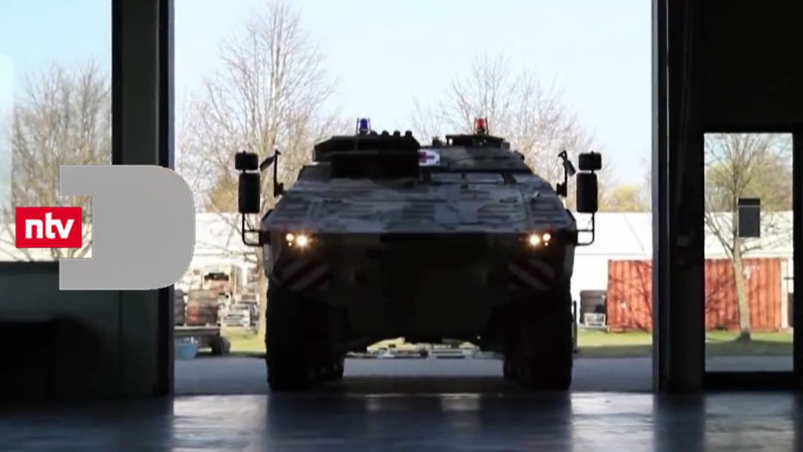 Boxer_Bundeswehr.jpg