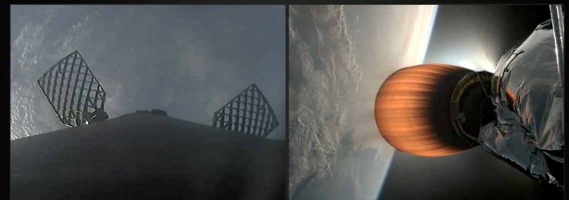 2024-07-12T141734Z_2127943011_RC2QT8AFJU4X_RTRMADP_3_SPACE-EXPLORATION-FALCON-9.JPG