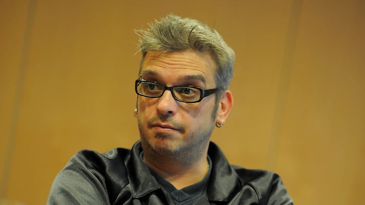 "Shorty" Seyler wurde nur 49 Jahre alt.