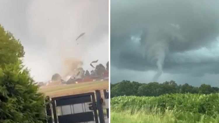 TornadoMünsterland.jpg