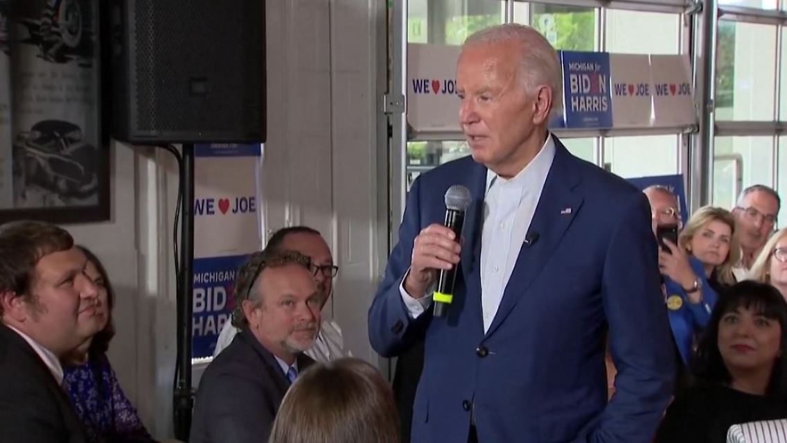 Biden.JPG