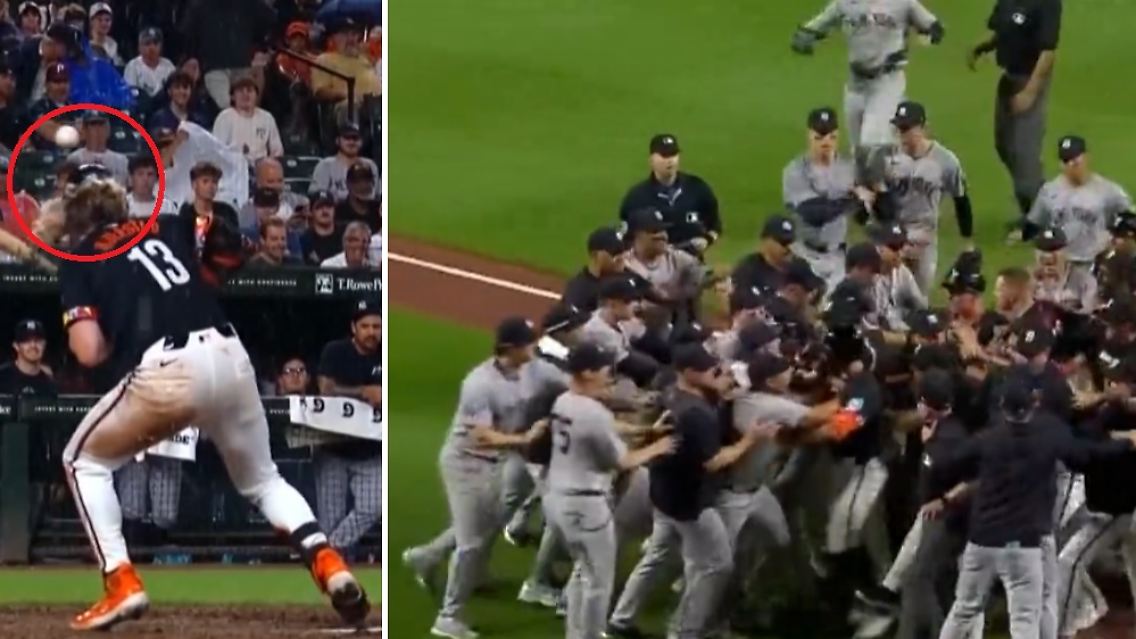 BaseballRauferei.jpg