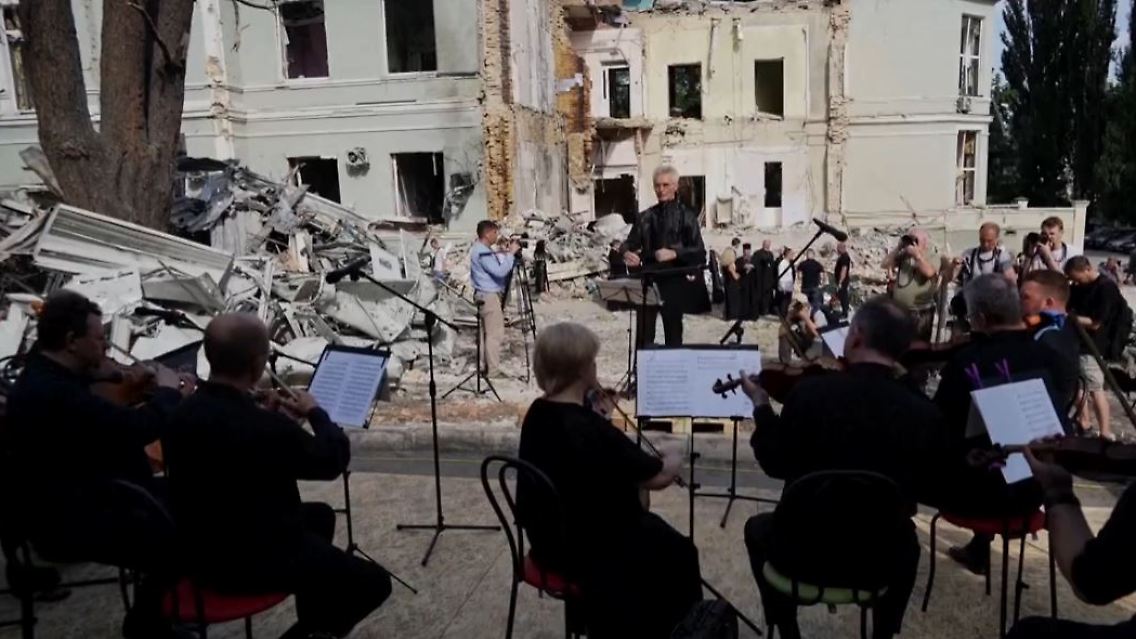 OrchesterKiew.JPG