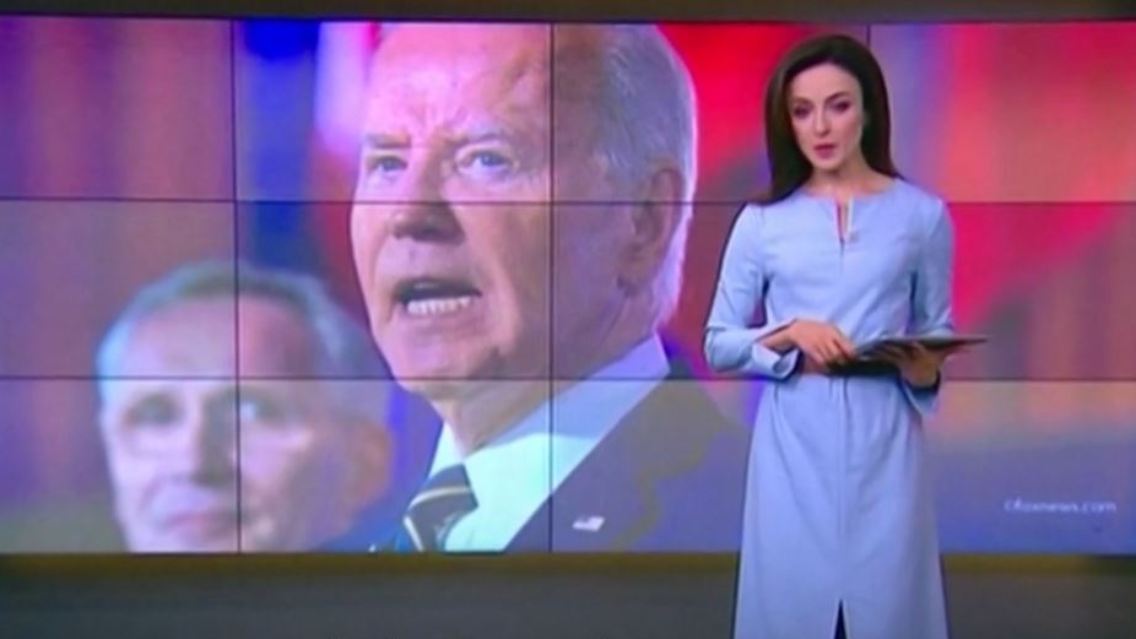 RusslandTVBiden.JPG