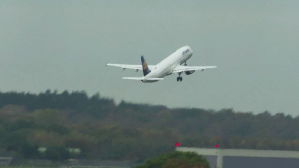 flug.JPG