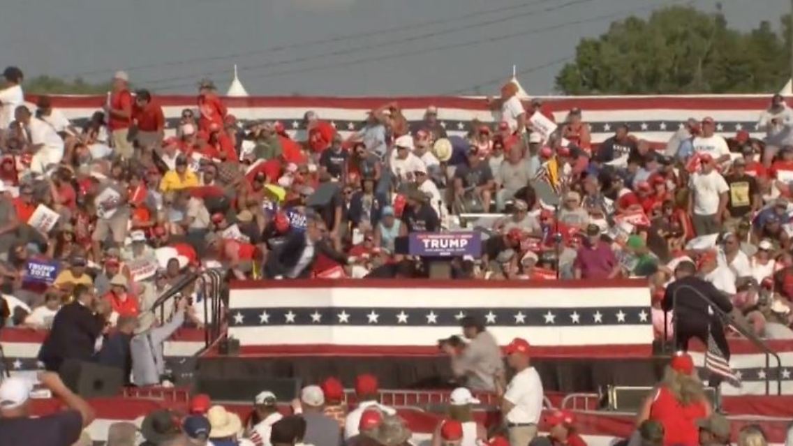 TrumpSchüsse.JPG