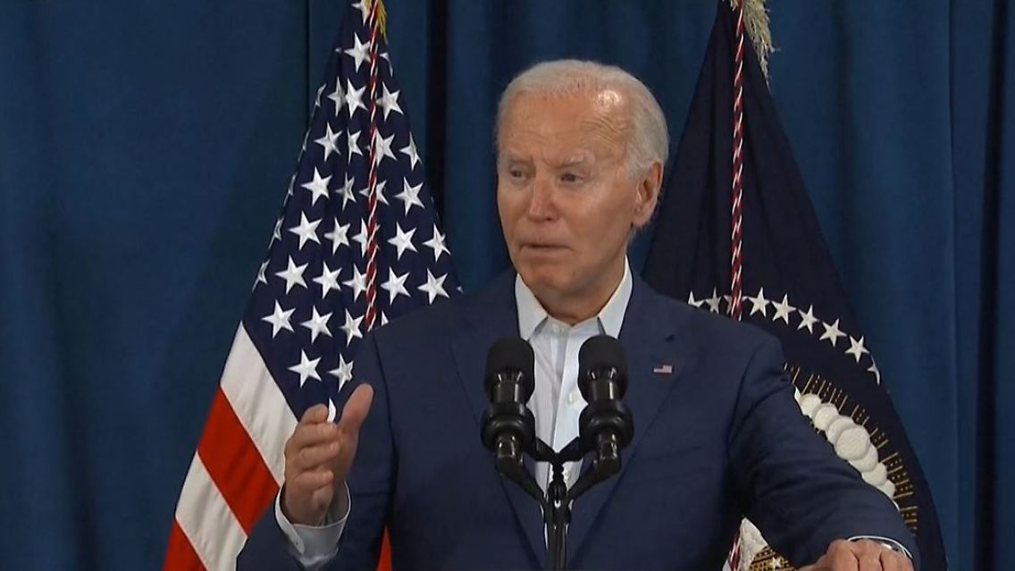 BidenSchüsseTrump.JPG