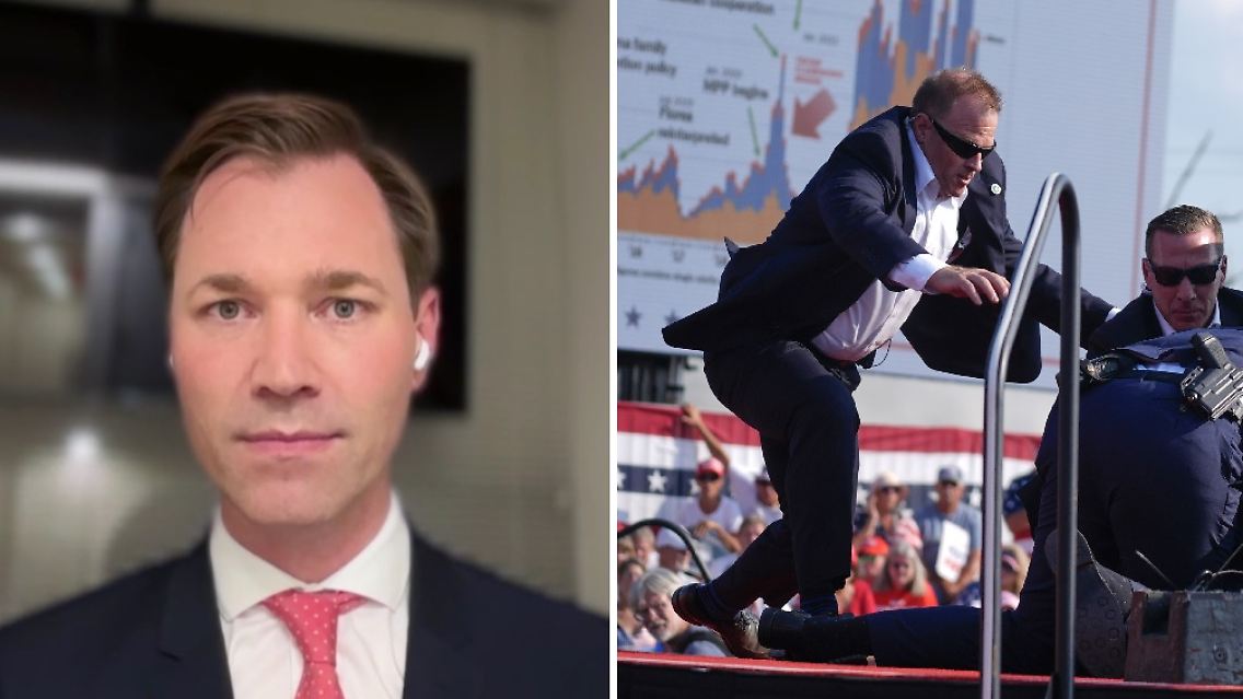VDLTrumpAttentat.jpg