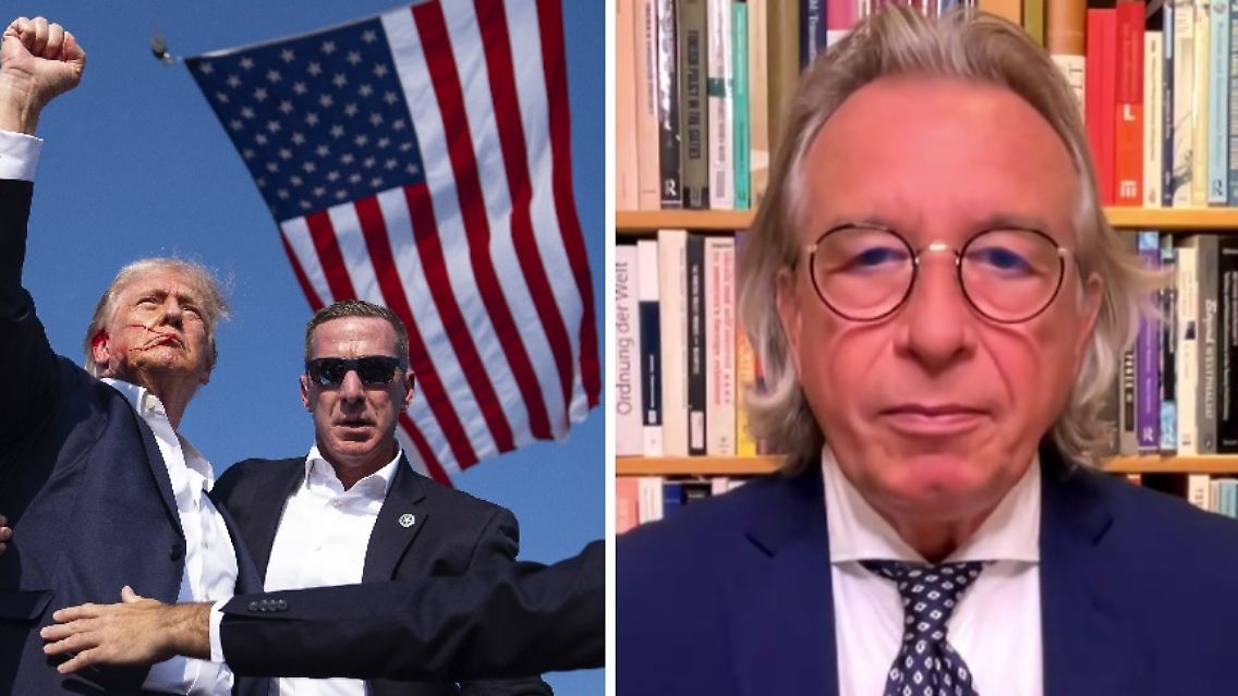 JägerTrumpAttentat.jpg