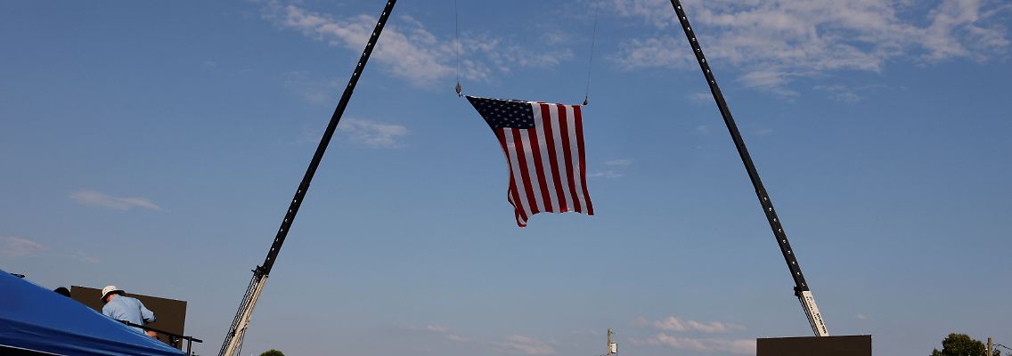 2024-07-14T004929Z_1463716715_RC2MU8A828RB_RTRMADP_3_USA-ELECTION-TRUMP.JPG