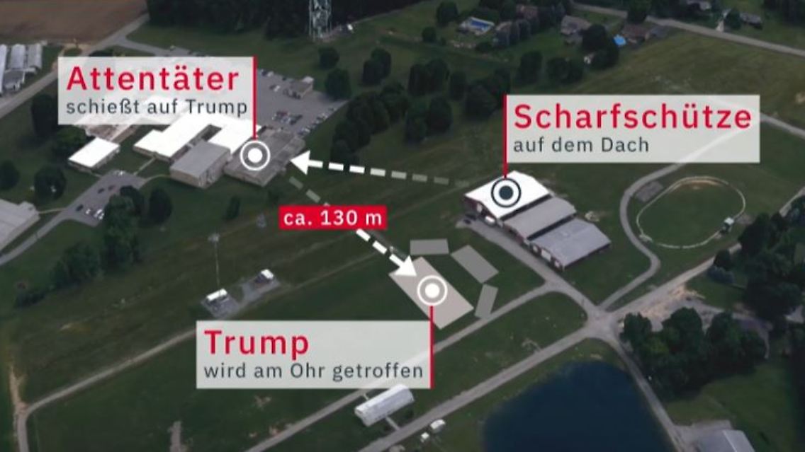 RekonstruktionAttentat.JPG